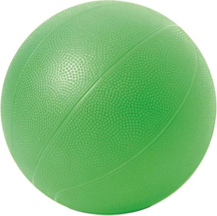 Produktbild Togu Colibri® Supersoft Basketball