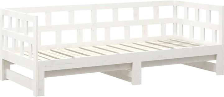 Image du produit vidaXL Tagesbett (80 x 200 cm)