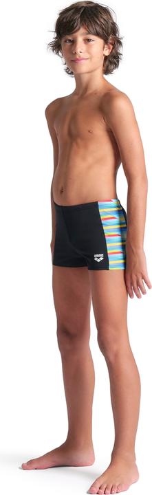 Produktbild Arena B Racing Stripe Swim Short (140)
