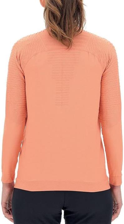 Actual product image UYN Langarmshirt Run Fit (XL)