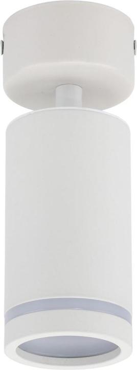 Produktbild Licht-Erlebnisse Spot Strahler Carson (GU10)