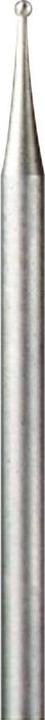 Dremel Engraving knife 105