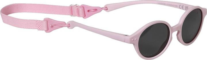 Actual product image Vertbaudet Sonnenbrille