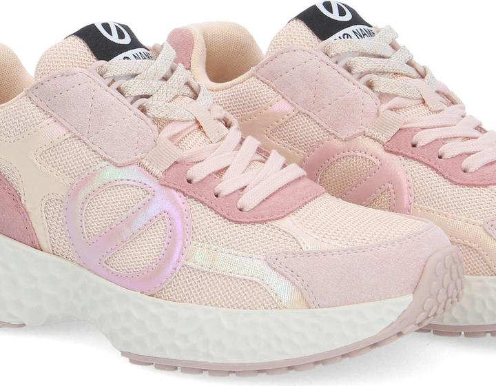 Image du produit No Name Carter 2.0 Runner (40)