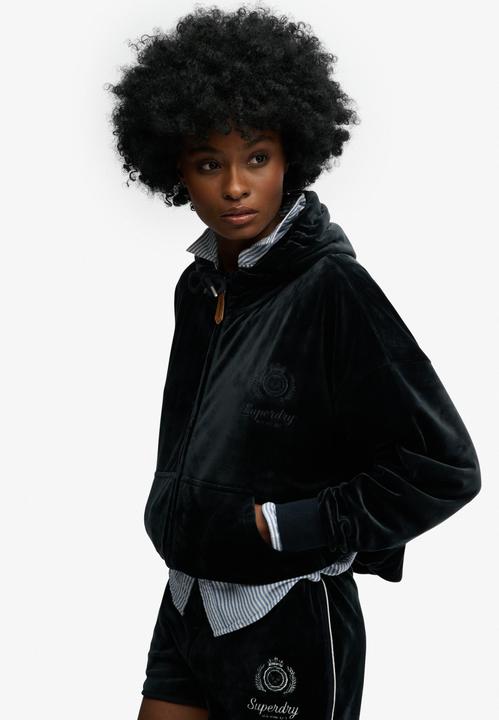 Produktbild Superdry Country Club (L)