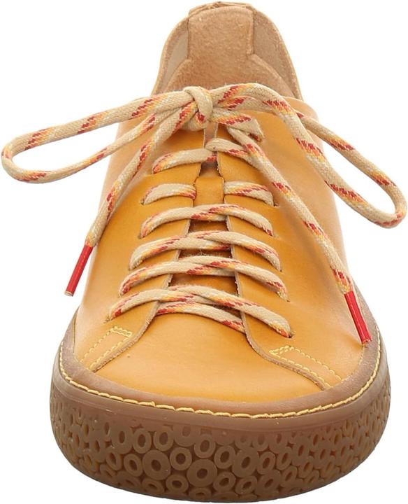 Produktbild Think! Halbschuhe (39.5)