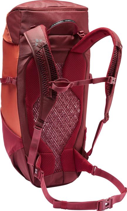 Produktbild Vaude Neyland (18 l)