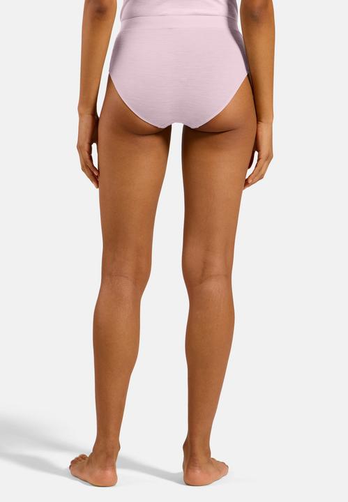 Immagine prodotto Odlo MERINO 160 (S)