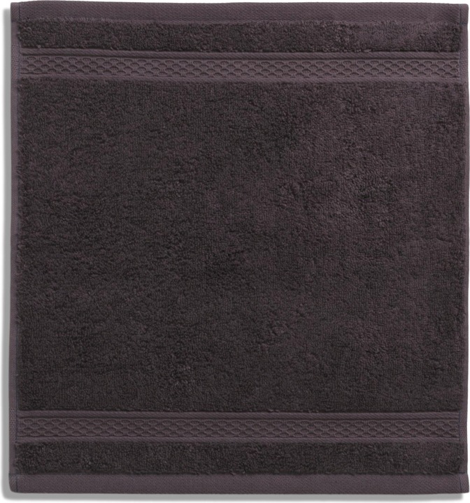 Immagine prodotto Möve Foglio di sapone Pure Luxury 30x30