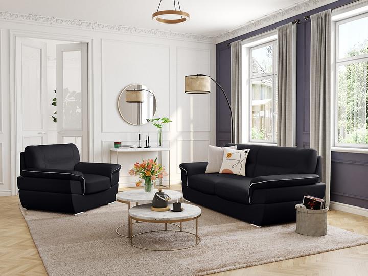 Image du produit Vente-unique Thibault (3 places)