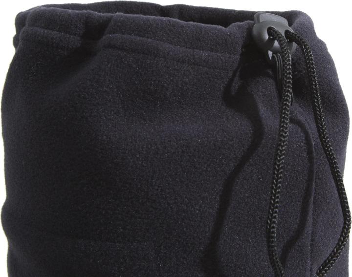 Image du produit Wedze CACHE-NEZ TANKA 10993