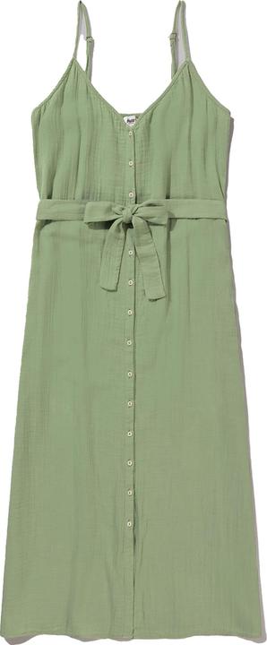 Produktbild Brava Fabrics Bubble Strap (L)