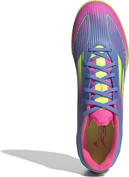 Immagine prodotto adidas Scarpe da calcio League LL TF da uomo (43 1/3)