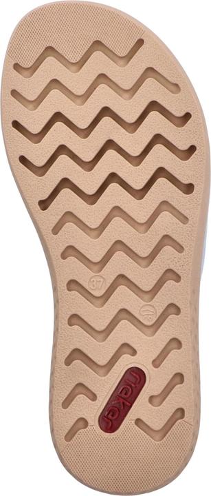 Produktbild Rieker Pantoletten (37)