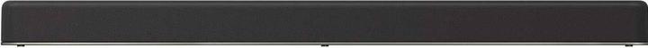 Produktbild Sony HT-X8500 (320 W, 2.1 Kanal)