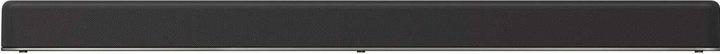 Image du produit Sony HT-X8500 (320 W, Canal 2.1)