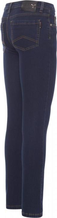 Produktbild Payper Damen Hose Mustang (46)