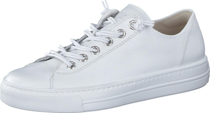 Paul Green Super Soft Pauls mit Relax Weite