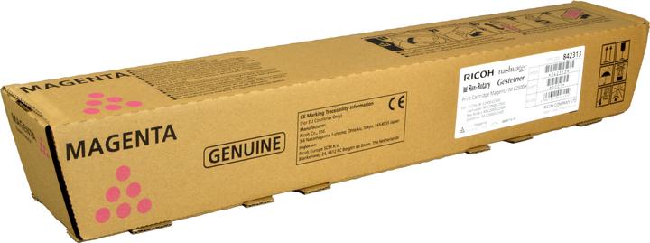 Produktbild RICOH 842313 (M)