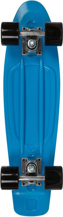 Immagine prodotto Playlife Vinylboard (22")