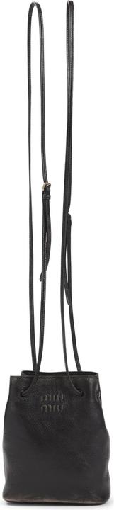 Produktbild Miu Miu 5NF460.AF6P