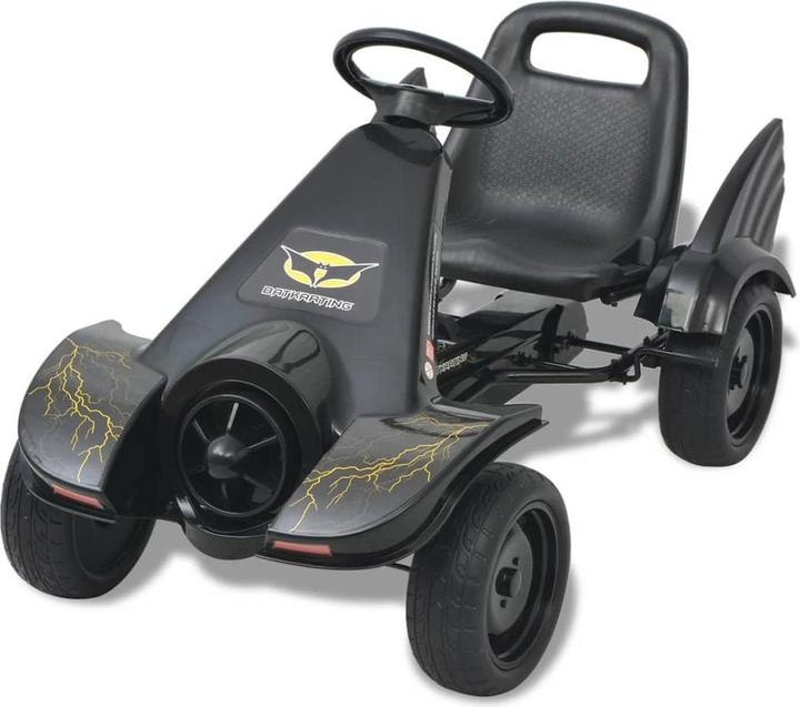 Produktbild vidaXL Pedal Go-Kart