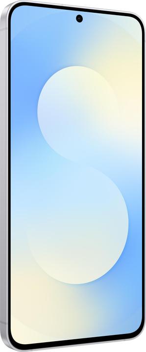 Produktbild Samsung Galaxy S25 FE (256 GB, Icy Blue, 6.70", Dual SIM, 5G)
