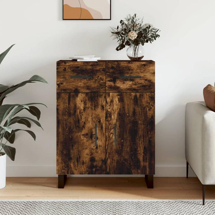 Produktbild vidaXL Sideboard (69.50 x 34 x 90 cm)