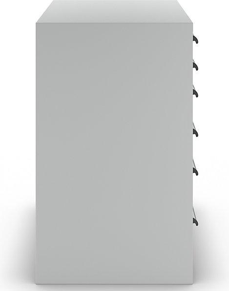 Actual product image eurokraft basic Tool cabinet (90 cm, 100 cm)