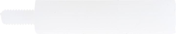 Image du produit RS PRO Entretoise M3x25mm