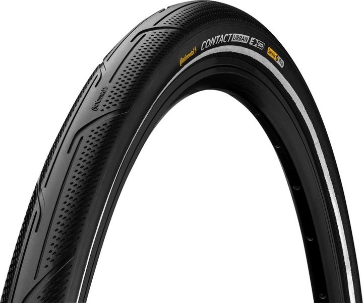 Immagine prodotto Continental Contact Urban (27.5 x 1.60, 42-584)