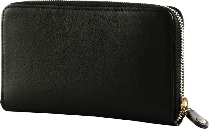 Actual product image Gabs GMONEY17 Wallet