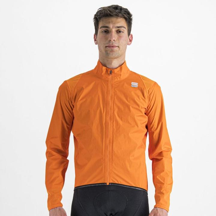 Image du produit Sportful Hot Pack NoRain Jacket (XL)