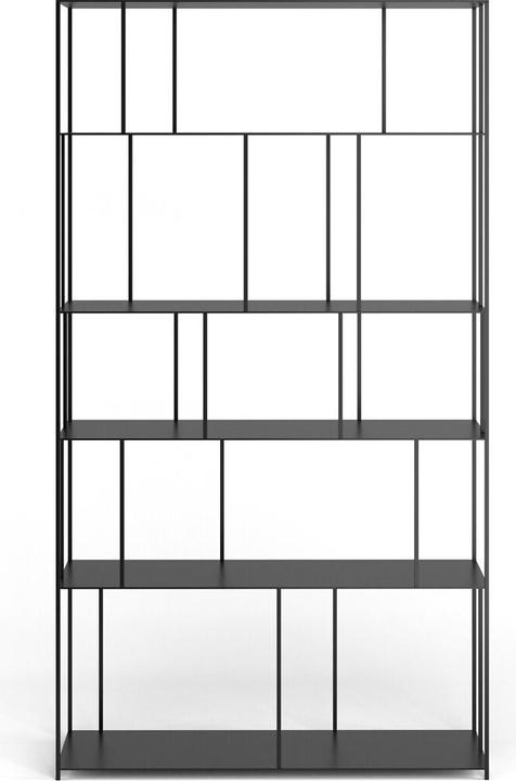 Produktbild AM.PM Parallel (100 x 30 x 180 cm)