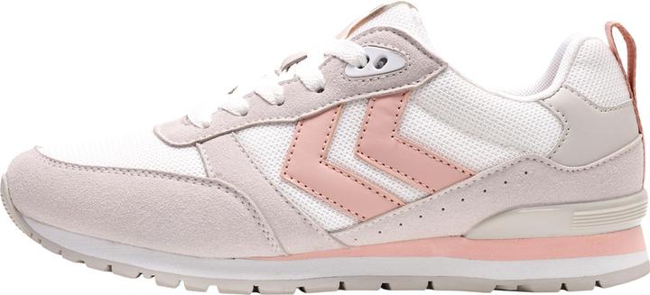 lunarrockmarshmallow