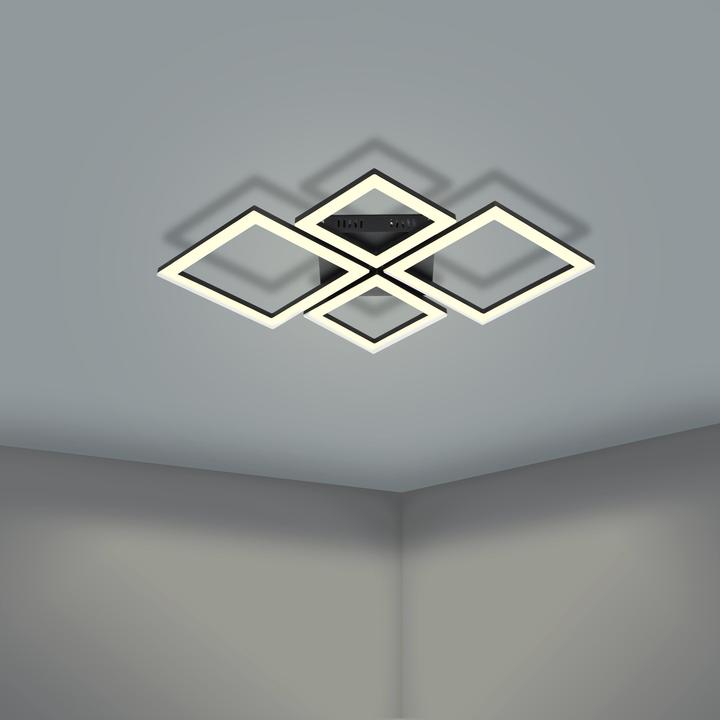 Produktbild EGLO Connect Paranday-Z (5000 lm)