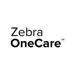 Zebra Pacchetto di servizi di base RUG OneCare Essential 3 anni DS2278, Accessori lettore codice a barre