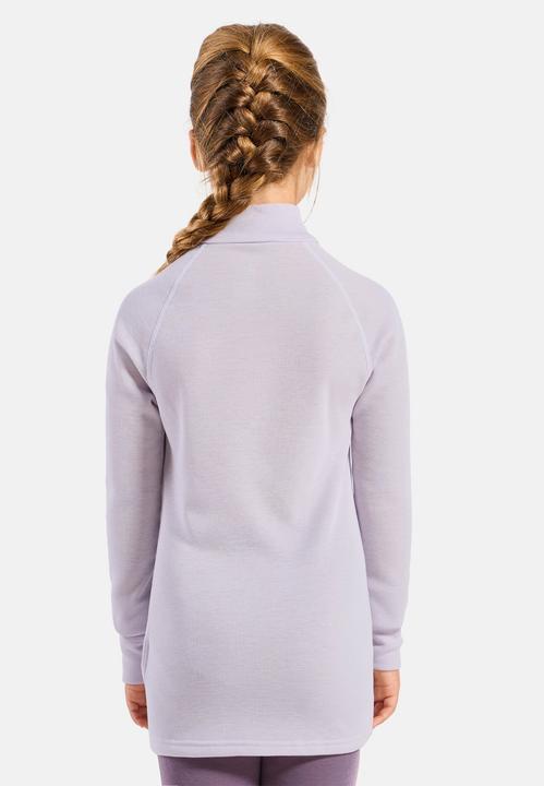 Image du produit Odlo Active Warm (164)