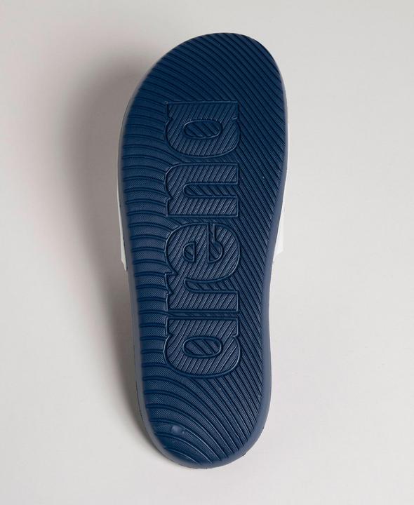 Produktbild Arena Urban (45)