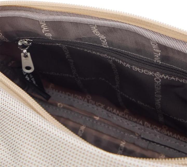 Produktbild Mandarina Duck Borsa a Traversa MD20