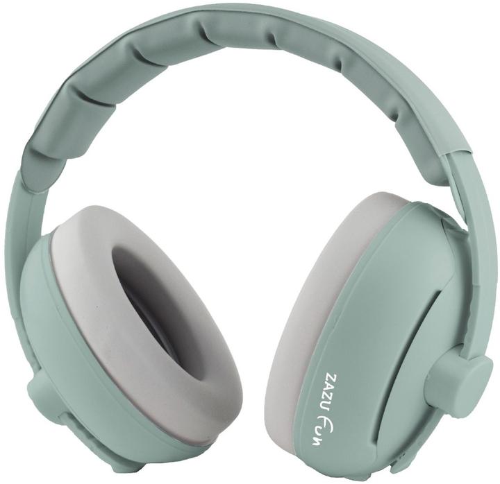 Image du produit ZaZu Ohrenschützer (1x)