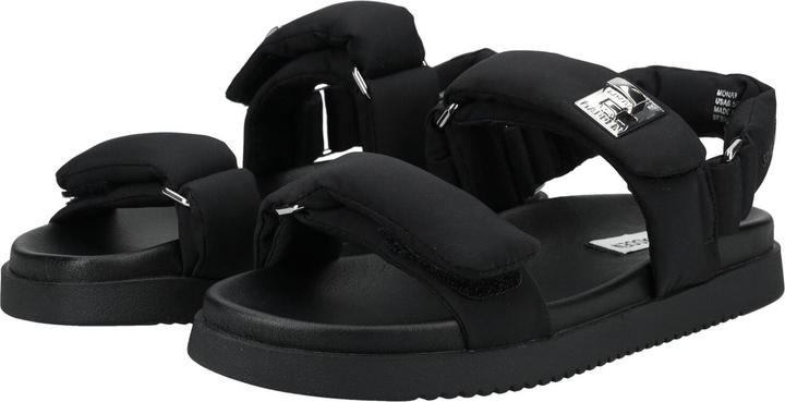 Produktbild Steve Madden Sandalen (41)