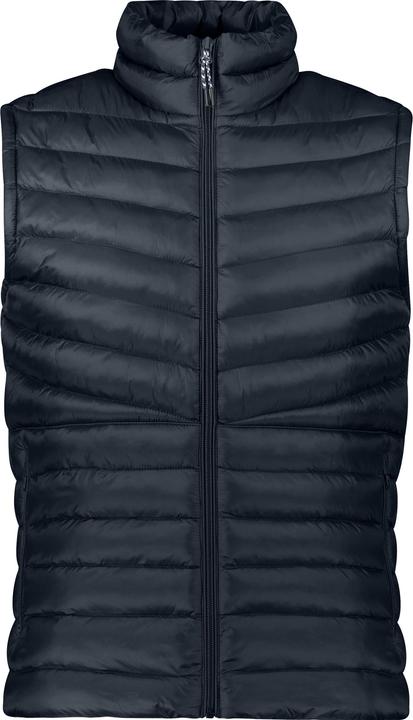 Produktbild Dolomite Strenta (XL)