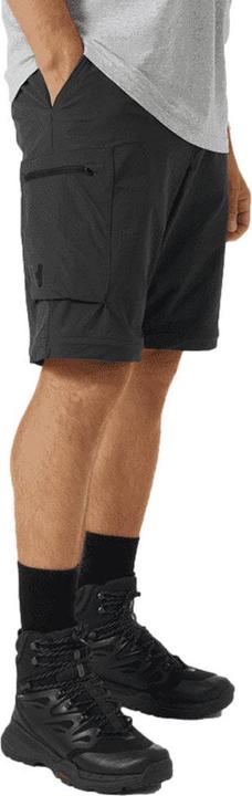 Produktbild Helly Hansen Brono Softshell Zip Off Pant (XL)