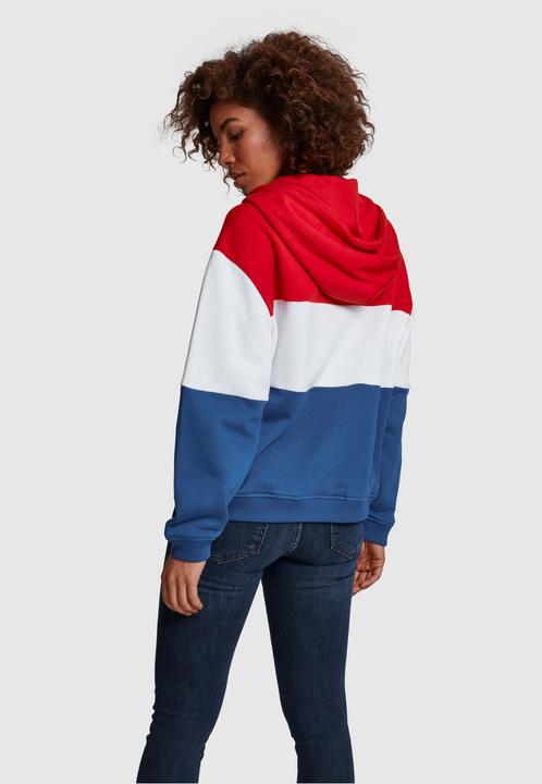 Produktbild Urban Classics Hoody (S)