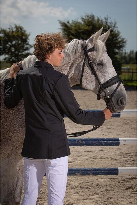 Immagine prodotto Harry's Horse Liciano (54)