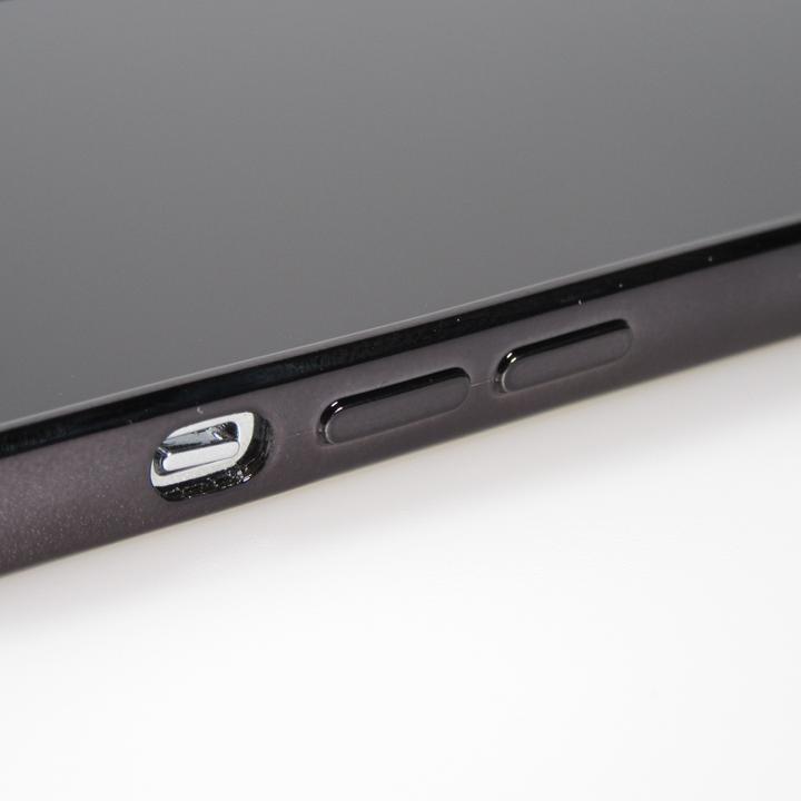 Image du produit PhoneLook Coque Electroplate (Apple iPhone 14 Pro)