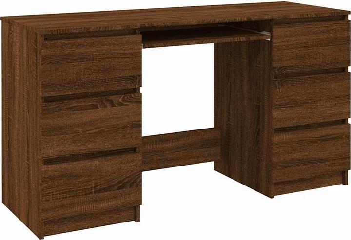 Produktbild VidaXL Jacinda (140 x 50 x 77 cm)
