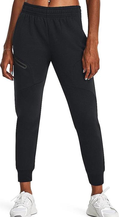 Actual product image Under Armour UA Unstoppable Fleece (S)