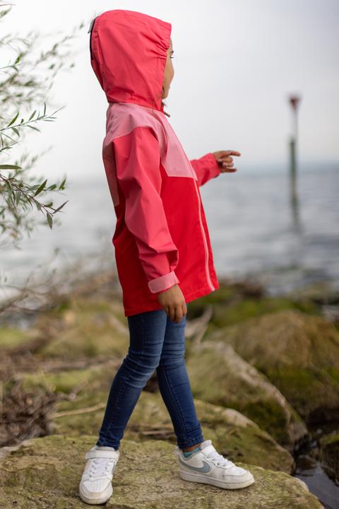 Actual product image Rukka Win (176)